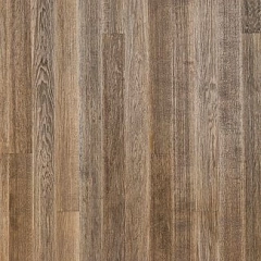 OAK GRAND SHABBY GREY